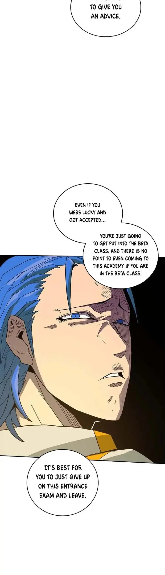 A Returner’s Magic Should Be Special Chapter 3 image 28_optimized